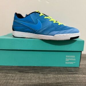 Nike Sb Lunar Gato Men’s Size 9